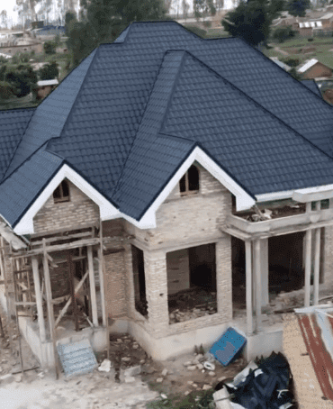 Expert construction and maintenance in Nairobi by Gartex Home Solutions