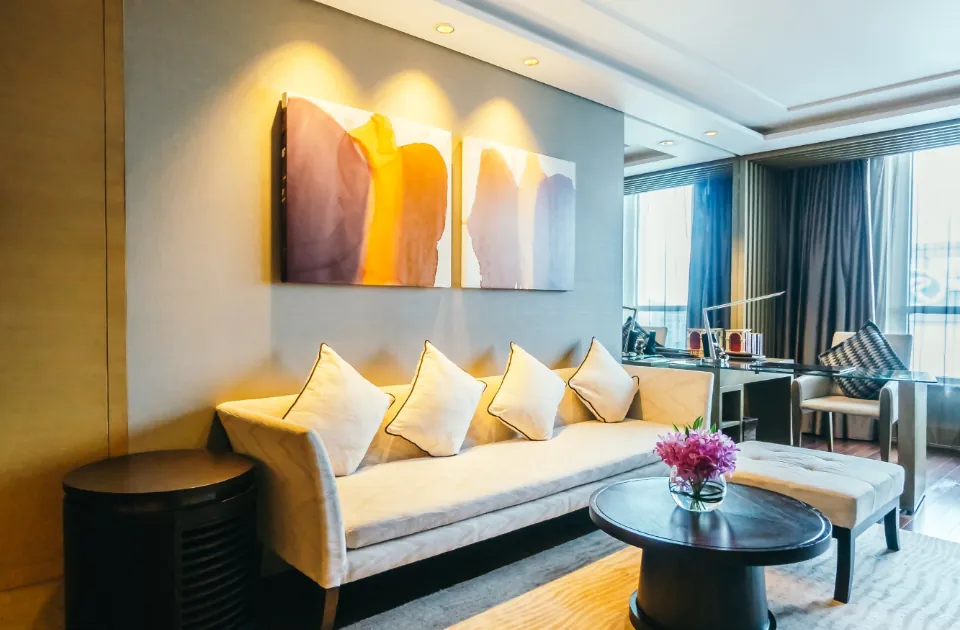 Electrical Wiring Solutions 1 Decorations and interior design