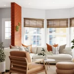 Construction and renovation experts