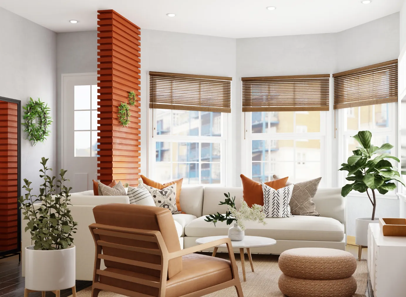 Garblex Home Solutions