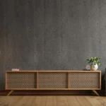 Experience Modern Carpentry