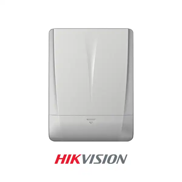 Hikvision DS PDSKM VG3 Wired Seismic Detector in kenya