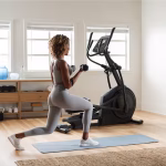 Elliptical / Cross Trainer Repair Services in Kenya
